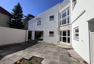 EINZIGARTIG - Traumhaftes Einfamilienhaus in Mödling