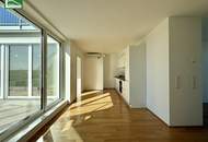 Exklusives Wohnen: Genießen Sie das Leben in unserer hochwertigen Maisonette-Dachgeschosswohnung!