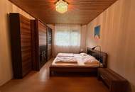 NEUER PREIS!!! Gepflegte &amp; praktische 2-Zimmer Wohnung in Aussichtslage!