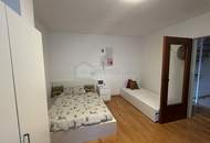 Verstecktes Juwel in der Donaustadt – Wohnen auf drei Ebenen mit Garten in 1220 Wien