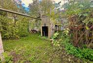 Reiterparadies im Weinviertel – Ihr Traum vom Landleben!