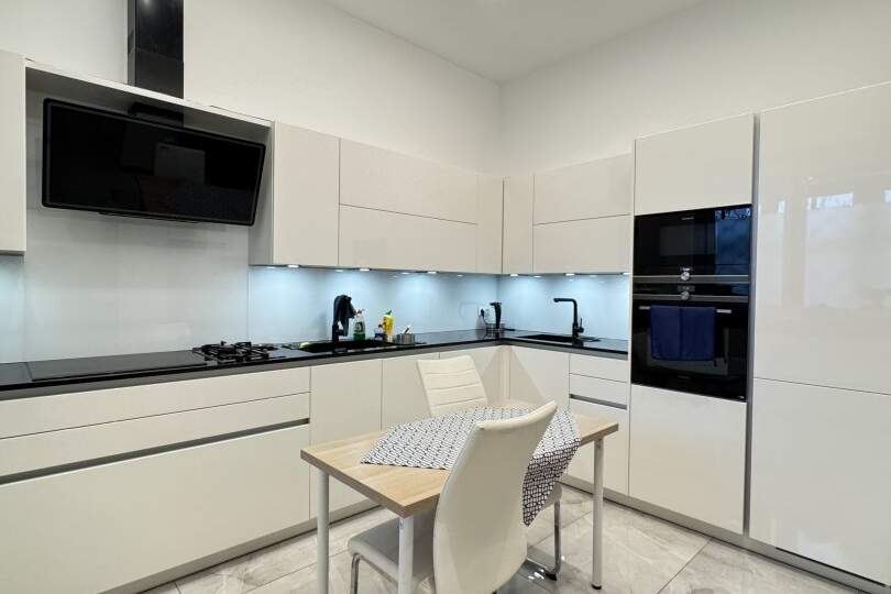 ++Neue++ Exklusive Altbauwohnung in Toplage, Wohnung-kauf, 645.000,€, 1020 Wien 2., Leopoldstadt