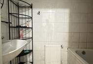 ***Charmanter 3-Zimmer-Altbau in Toplage***