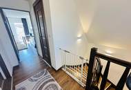 Modernisiertes Einfamilienhaus bei Kumberg mit schönem Garten