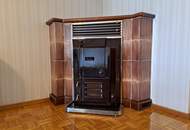 3 Zimmer, Loggia, großer Garten, Garage