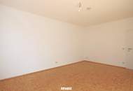 Kompaktes City-Juwel – Modern wohnen in bester Lage!