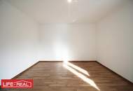 Helle &amp; geräumige Wohnung in Wernstein am Inn zu vermieten