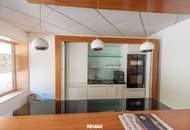 Ein Ort für VISIONEN - der SCHLOSSBERG in Scharnstein