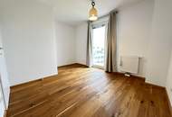 "Traumhafte Maisonette mit Sauna, Terrasse und Schneebergblick"