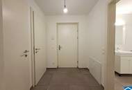 Leopold XXI – Moderne 3-Zimmer-Wohnung mit Terrasse für Naturliebhaber!