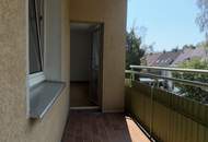 Moderne Familienwohnung mit Balkon am ruhigen Stadtrand in Steyr Münichholz: ideale Kombination aus Wohnqualität und perfekter Infrastruktur! Aktuell in Sanierung!