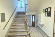 Helle 2-Zimmer Anlegerwohnung in Hofruhelage