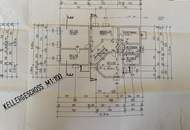 SONNENLAGE - Neuwertiges ca. 160m2 großes Traumhaus mit idyllischem Garten + Terrasse, 2 Garagen & Top-Ausstattung in Ruhelage