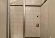 Geräumige 1,5-Zimmer-Wohnung