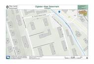 ***Modern &amp; hell: Exklusive 4-Zimmer-Wohnung (ca. 76 m²) mit Lift in der traumhaften Natur- und Wanderregion der Veitsch***