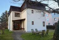 *** Ein Zuhause voller Möglichkeiten – Gepflegtes Wohnhaus mit Zimmervermietung in Kapfenberg ***