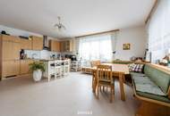 Investitionschance im Lavanttal: Vielseitig nutzbare Immobilie mit Wohn- und Gewerbebereich in St. Stefan