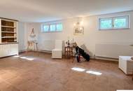 Diese Traumvilla wird Sie begeistern!
