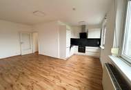 FLOTTE 2-Zimmer Wohnung sucht FLOTTE Typen!