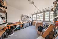 Attraktives 10-Zimmer Büro/Praxis Nähe Enkplatz