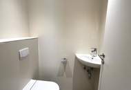 Wunderschöne, helle 4-Zimmer Wohnung mit zwei Balkonen und Klimageräten in allen Wohnräumen
