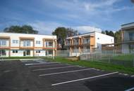 2 Zimmer Pärchentraum in Nöchling
