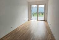 Neubau 4 Zimmer Wohnung