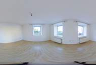 Grüne Oase: Erdgeschosswohnung mit Garten in Frauental