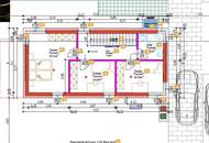 🏘️Belagsfertig - Freistehendes Haus 🏘️ mit Garten in Wimpassing ab 325.000 €👀