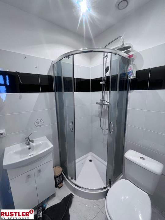 Für JEDEN was dabei | 30 Altbauwohnungen in der Malfattigasse | ab € 3.000/m²