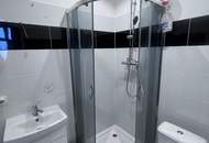 Für JEDEN was dabei | 30 Altbauwohnungen in der Malfattigasse | ab € 3.000/m²