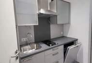 Großzügiges TOP-Büro in Seiersberg!