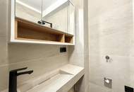 Charmante 2-Zimmer-Wohnung | direkt bei U4 Unter Sankt Veit – ideal für Aktive und Stadtliebhaber