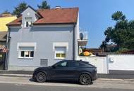 Familienhaus im begehrten Zehnerviertel! Top Zustand - sofort bezugsfertig!