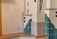 Entzückendes Reihenhaus in ruhiger idyllischer Lage von Limbach / Rohrbach an der Lafnitz