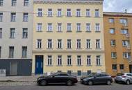 Charmante, möblierte 2-Zimmer-Wohnung mit guter Infrastruktur – Koffer packen und einziehen!