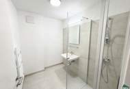 8 m² Balkon: Moderne 2-Zimmer-Wohnung direkt bei der U3!