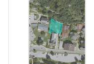 "Hochköniggrund" - Grundstück in Mühlbach am Hochkönig zum Kauf!