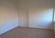 Neue Wohnung im Postgebäude