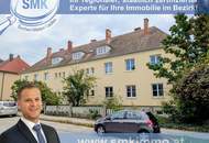 Großzügiges Wohnen mit Weitblick – Familienidylle nahe dem Kirchenwald!