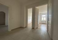 Nähe U1 - am Erlachplatz I separate Küche I 2-Zimmer mit Kabinett I beim Hauptbahnhof