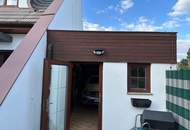 "'Einfamilienhaus in ruhiger Lage für Piloten!"