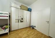 JETZT ZUGREIFEN – IHRE CHANCE IM 2. BEZIRK!! Traumhafte 3-Zimmer-Wohnung mit Top-Lage beim Prater & Augarten – Sofort verfügbar!!