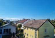 Gemütliches Wohnhaus in ruhiger Siedlungslage, 2 getrennte Wohneinheiten