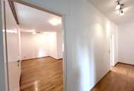 Schönes Reihenhaus mit 2 großen Dachterrassen