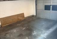 ****OFFENES BIETERVERFAHREN - legen sie ihr Angebot**** - MEHRPARTEIENHAUS im Stadtteil Wels Pernau - AUFSTOCKUNG MÖGLICH
