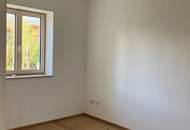 Neubau - Erstbezug - Bungalow mit Seeblick in Breitenbrunn (Provisionsfrei)