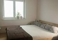 Familientraum in Top-Lage