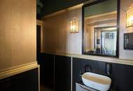 Top Café – Frequenzlage & Stammkundschaft!