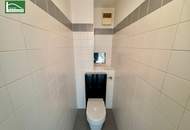 Helle 2-Zimmer-Wohnung in der Langobardenstraße 189 – ideal für Singles oder Paare! - JETZT ZUSCHLAGEN